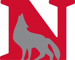 Newberry Wolves - Wikipedia