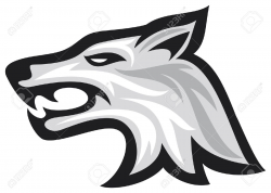 Wolves Clipart | Free download best Wolves Clipart on ...