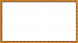 Wood-Style Border (Hearthstone Inspired) by Spangladesh on DeviantArt