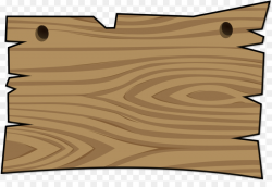 Wood Plank Clip art - wooden background png download - 3653*2440 ...