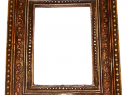 Wooden Frame PNG Transparent Image | PNG Transparent best stock photos