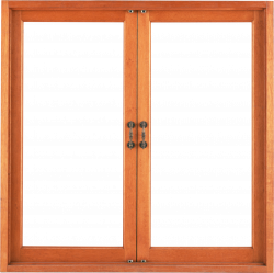 Window PNG Image - PurePNG | Free transparent CC0 PNG Image Library