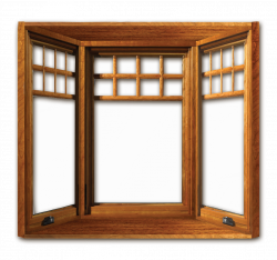 Window Transparent PNG Pictures - Free Icons and PNG Backgrounds