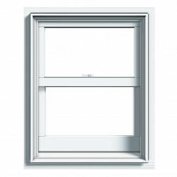 Custom Wood Double-Hung Window | JELD-WEN Windows & Doors