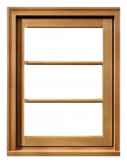 Wooden Window Frame Png download number: #23852 - Daily updated free ...