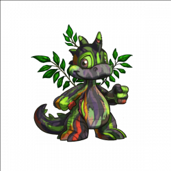 Happy Scorchio Day! - Neopets News - The Daily Neopets Forum