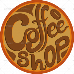 Images coffee word clipart collection