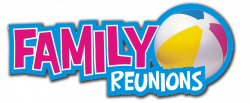 Simple Steps for Holding a Memorable Family Reunion - The ...