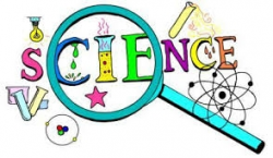 Free Science Word Cliparts, Download Free Clip Art, Free ...