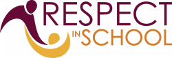 Respect in School | School Culture | Pinterest | Respect ...