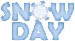 Snow Day Clipart | Free download best Snow Day Clipart on ClipArtMag.com