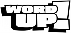 TJI: Word Up | Hoover Public Library
