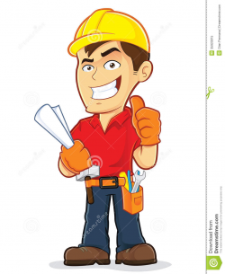 Workers Clip Art | Clipart Panda - Free Clipart Images