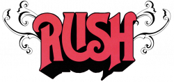 Dog Star Omnibus: Rush (the band)
