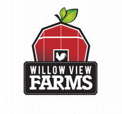 Willow View Farms