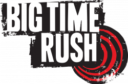 Rush Logos