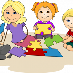 Working Together Clipart book clipart hatenylo.com