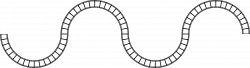 Film Strip Worm Icons PNG - Free PNG and Icons Downloads