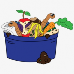 Free Composting Clipart Cliparts, Silhouettes, Cartoons Free ...