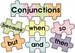 Free Conjunctions Cliparts, Download Free Clip Art, Free ...
