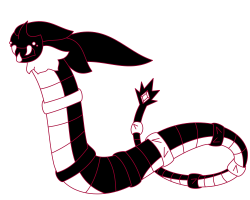 Sand worm clipart - Clipground