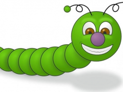 Free Glow Clipart glow worm, Download Free Clip Art on Owips.com