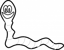 Tapeworm Drawing at GetDrawings.com | Free for personal use Tapeworm ...