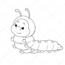 Free Worm Clipart w be for, Download Free Clip Art on Owips.com