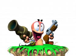 Worms PNG Free Download | PNG Mart