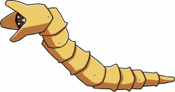 Sand worm clipart - Clipground