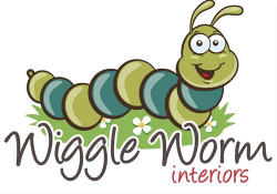 Free Wiggle Worm Cliparts, Download Free Clip Art, Free Clip ...