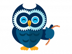 Bird With Worm PNG Transparent Bird With Worm.PNG Images. | PlusPNG