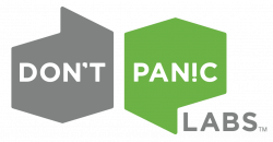 Team - Don't Panic Labs