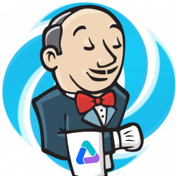 Continuous Testing! featuring Jenkins+ALM+UFT! | xphere (dot) me