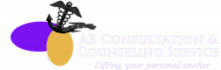 Brief Introduction to PTSD — AB Consultation & Counselling Services ...