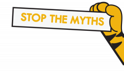 Man Up Mizzou Facts & Myths