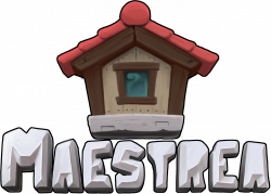Maestrea | Minecraft survival as it was meant to be.