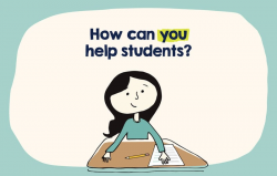 More Kids Than Ever Are Dealing With Test Anxiety, and We ...