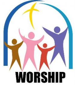 Free Worship Cliparts, Download Free Clip Art, Free Clip Art on ...