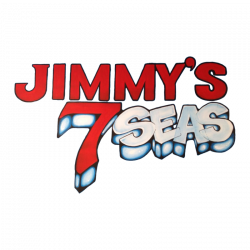 Jimmys 7 Seas Delivery - 4725 N 5th St Philadelphia | Order Online ...
