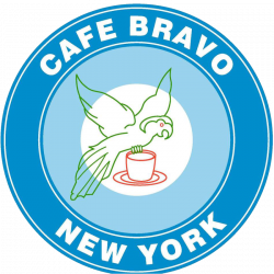Cafe Bravo Delivery - 94 Greenwich St New York | Order Online With ...