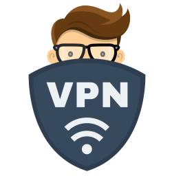 What Are The Best Free VPNs in 2018?