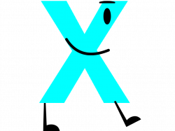 X (TAGS) | Object Shows Community | FANDOM powered by Wikia