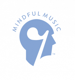UCLA Semel Institute | Los Angeles | Mindful Music Program