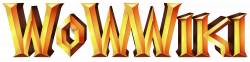 File:WoWWiki logo.svg - Wikimedia Commons