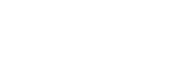 World of Warcraft | Blizzard Gear Store | Blizzard Gear Store