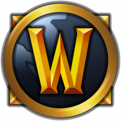 World of Warcraft - Wikipedia, la enciclopedia libre