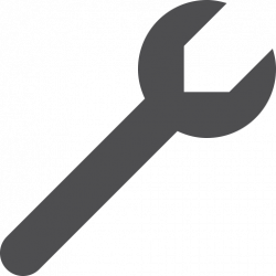 Png Vector Free Download Wrench #25541 - Free Icons and PNG Backgrounds