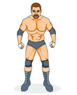 Search Results for wrestler - Clip Art - Pictures - Graphics ...