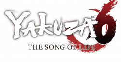 Yakuza 6 to feature New Japan Pro Wrestling stars | SEGA Nerds